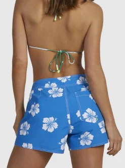 Femme Roxy Digi High - Boardshort Pour Femme