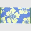 Femme Roxy Digi High - Serviette De Plage