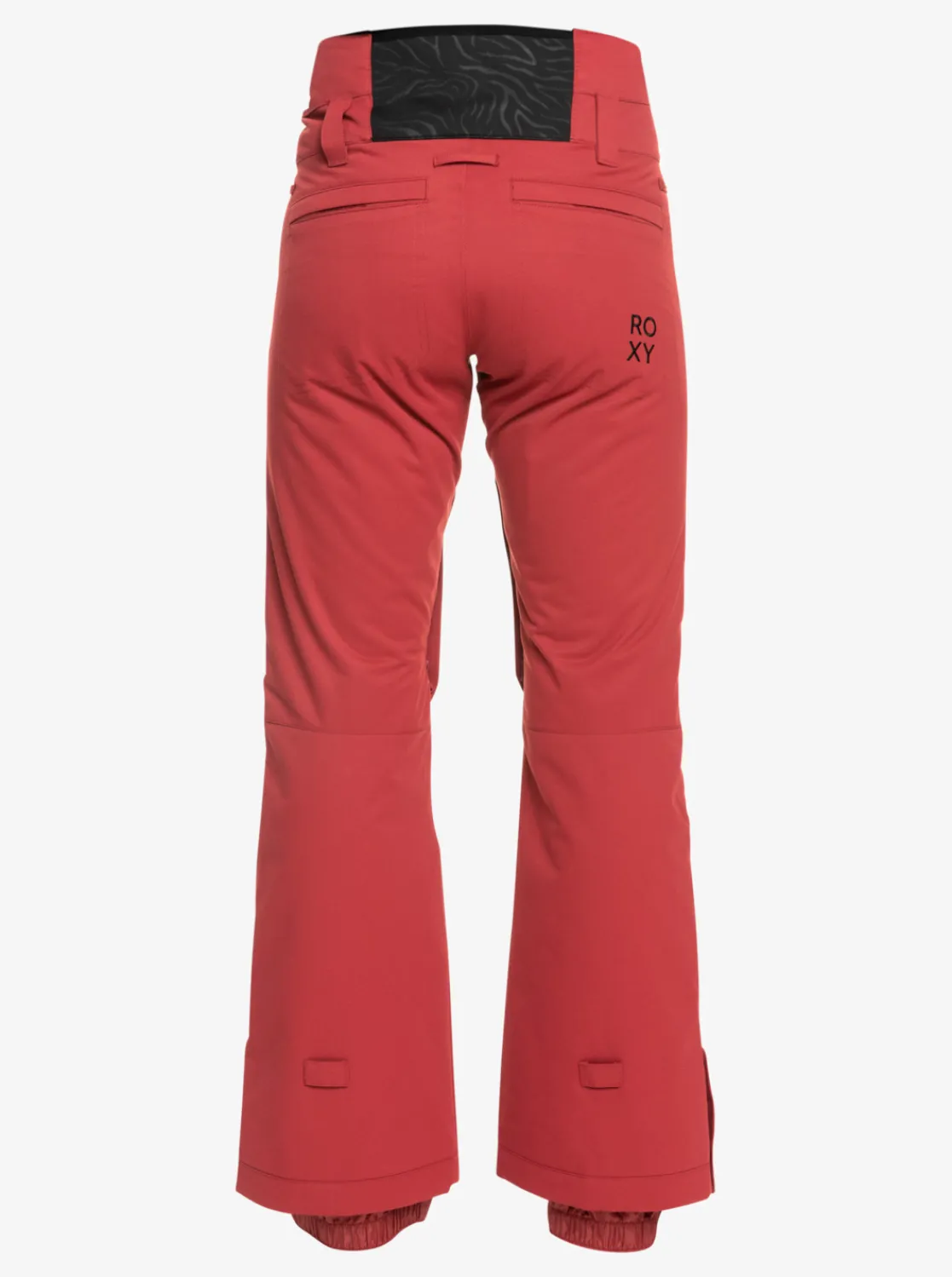 Femme Roxy Diversion 2022 - Pantalon De Snow Isolant Pour Femme