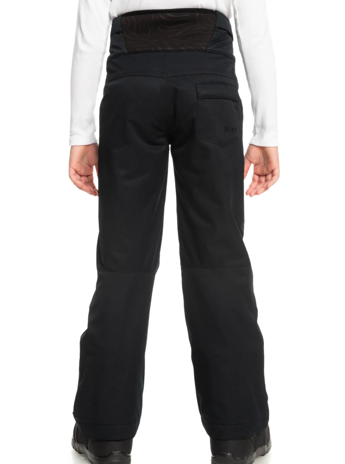 Femme Roxy Diversion 2022 - Pantalon De Snow Isolant Pour Fille
