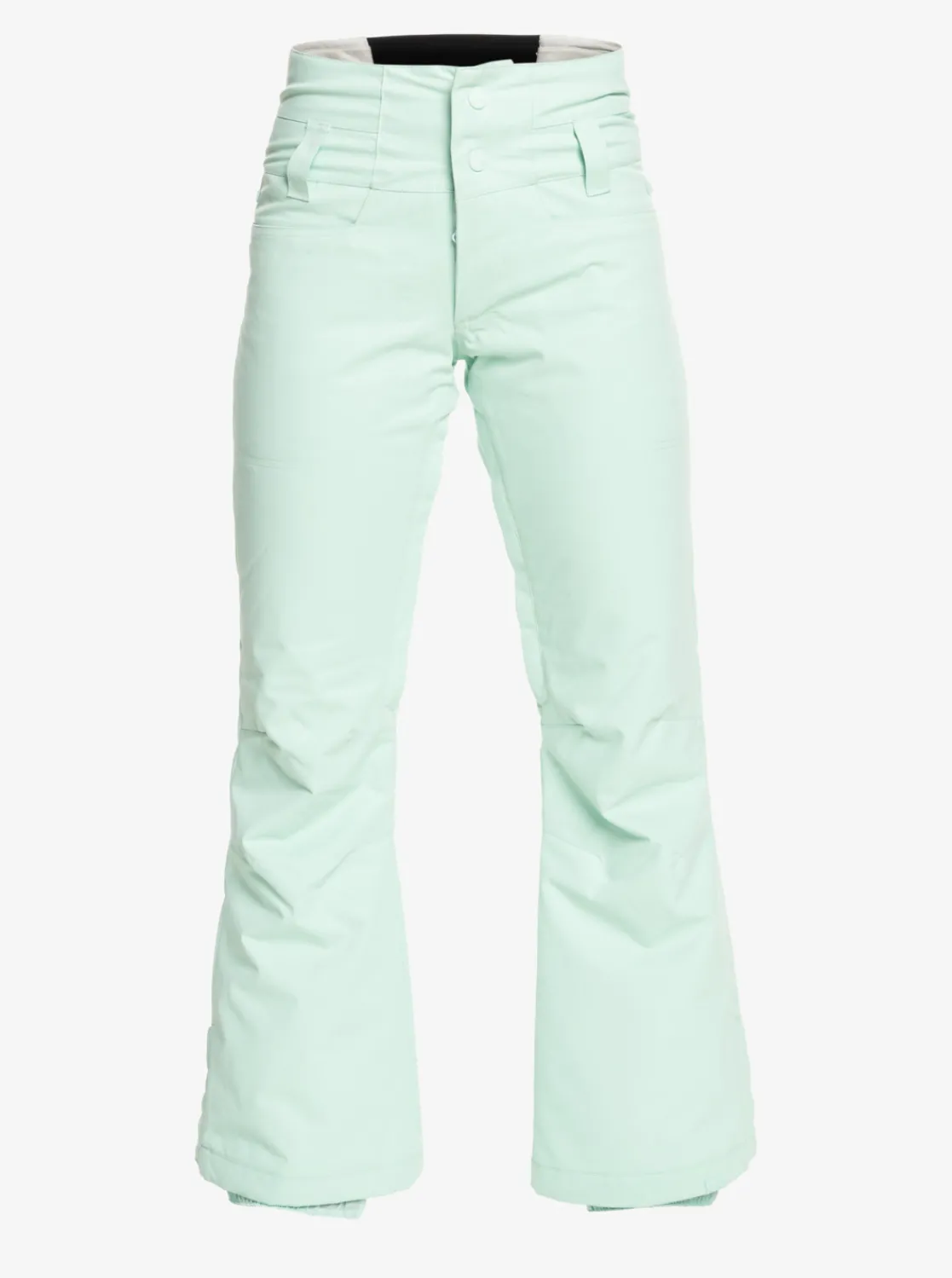 Femme Roxy Diversion 2022 - Pantalon De Snow Isolant Pour Femme