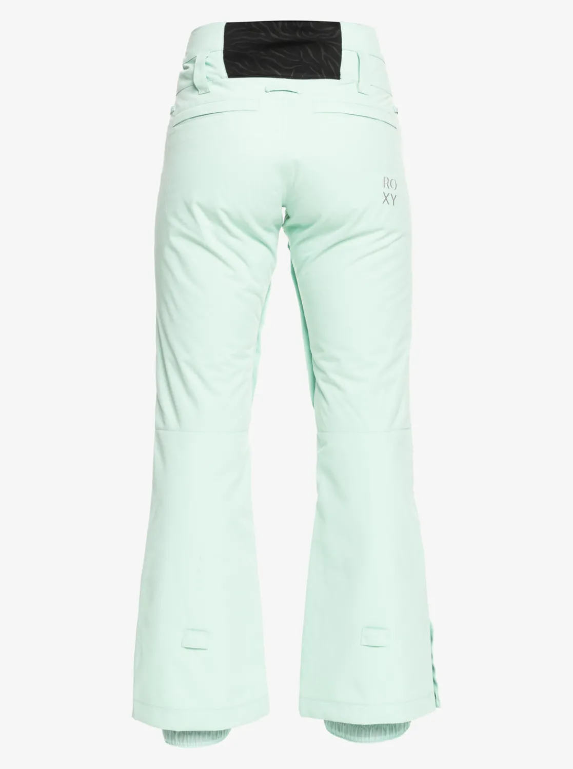 Femme Roxy Diversion 2022 - Pantalon De Snow Isolant Pour Femme