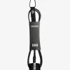 Femme Roxy Dreded 6Ft - Surfboard Leash