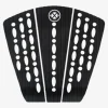 Femme Roxy Dreded Macro - Pad Arriere Pour Planche De Surf Pour Unisexe