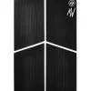 Femme Roxy Dreded Mikey Wright - Pad De Surf