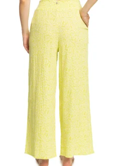 Femme Roxy Drift Away - Pantalon Leger Pour Femme