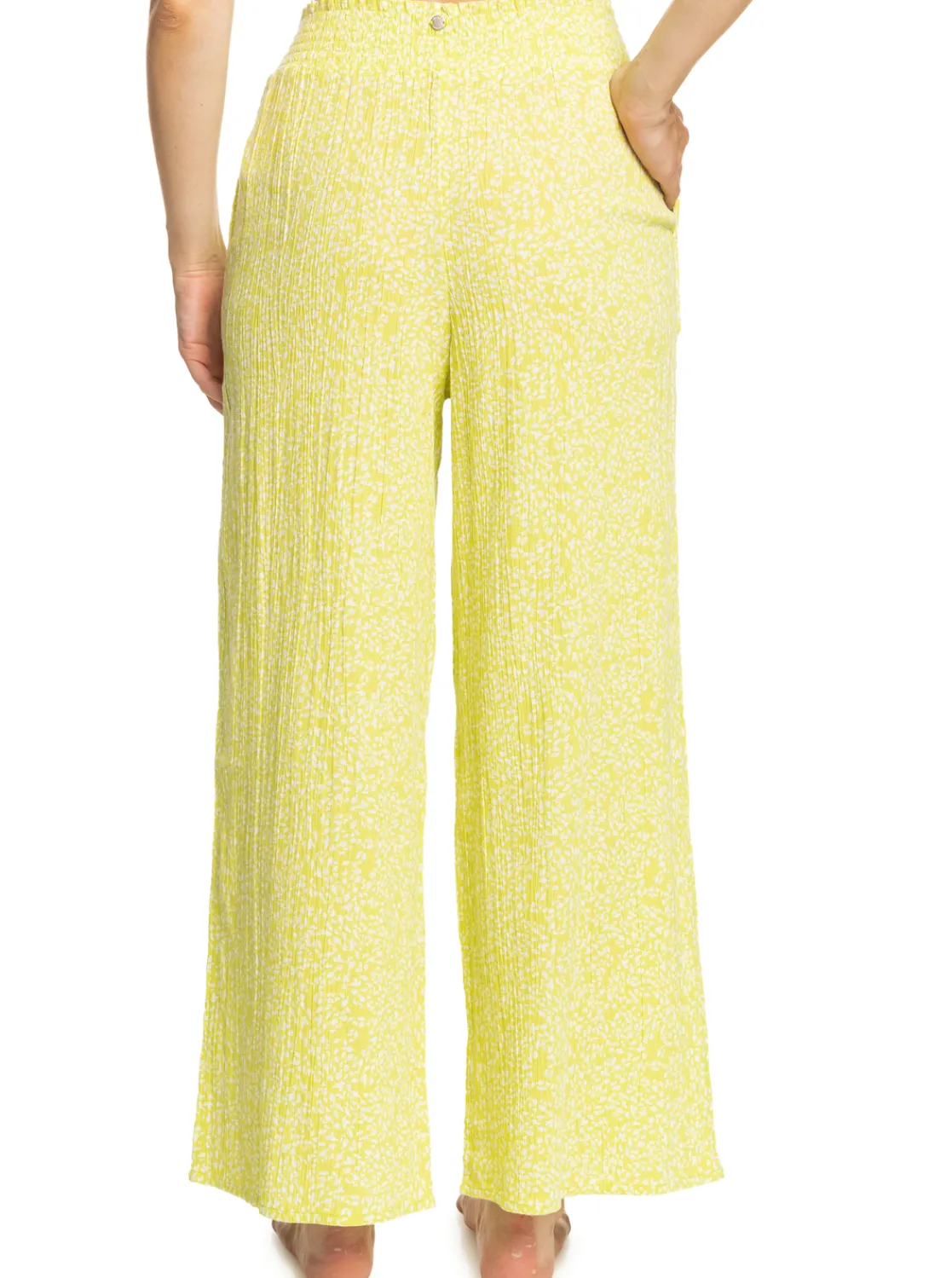 Femme Roxy Drift Away - Pantalon Leger Pour Femme