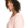 Femme Roxy Extra Innings - Casquette Strapback Pour Femme