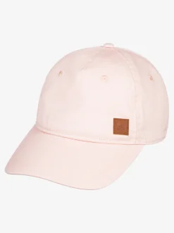 Femme Roxy Extra Innings - Casquette Strapback Pour Femme