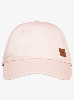 Femme Roxy Extra Innings - Casquette Strapback Pour Femme