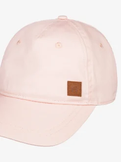 Femme Roxy Extra Innings - Casquette Strapback Pour Femme