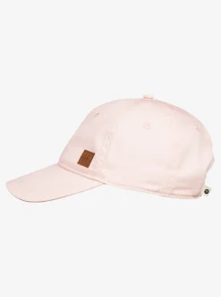 Femme Roxy Extra Innings - Casquette Strapback Pour Femme