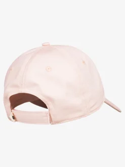 Femme Roxy Extra Innings - Casquette Strapback Pour Femme