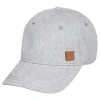 Femme Roxy Extra Innings - Casquette Pour Femme