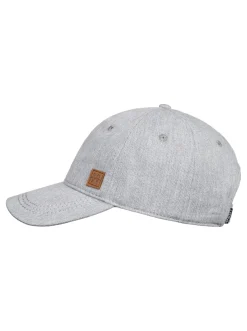 Femme Roxy Extra Innings - Casquette Pour Femme