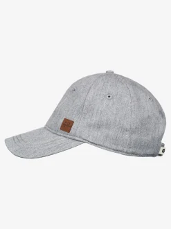 Femme Roxy Extra Innings - Casquette Pour Femme