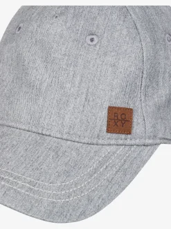 Femme Roxy Extra Innings - Casquette Pour Femme
