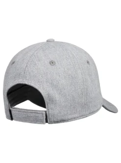Femme Roxy Extra Innings - Casquette Pour Femme