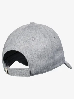 Femme Roxy Extra Innings - Casquette Pour Femme