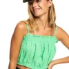 Femme Roxy Extra Innings - Casquette Strapback Pour Femme