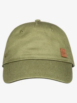 Femme Roxy Extra Innings - Casquette Strapback Pour Femme