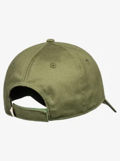 Femme Roxy Extra Innings - Casquette Strapback Pour Femme