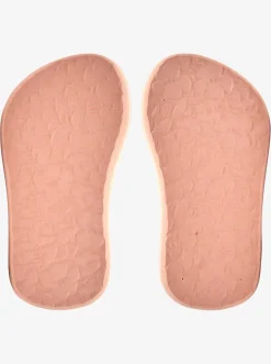 Femme Roxy Finn - Sandales Pour Bebes