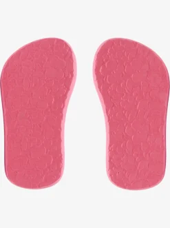 Femme Roxy Finn - Sandales Pour Bebes