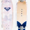 Femme Roxy Fly Time 9"- Skateboard