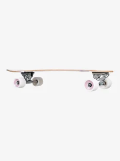 Femme Roxy Fly Time 9