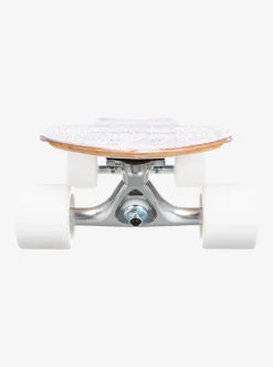 Femme Roxy Fly Time 9