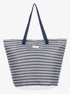 Femme Roxy French Spot - Sac De Plage