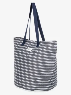 Femme Roxy French Spot - Sac De Plage
