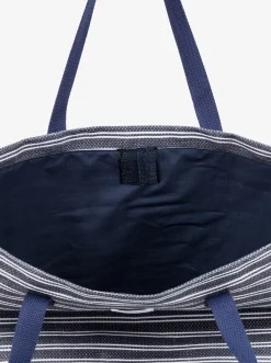 Femme Roxy French Spot - Sac De Plage