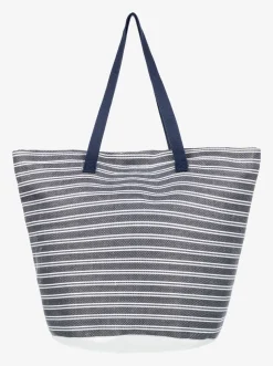 Femme Roxy French Spot - Sac De Plage