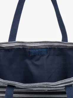 Femme Roxy French Spot - Sac De Plage