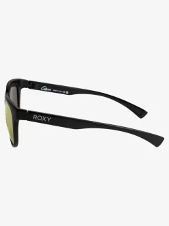 Femme Roxy Gina - Lunettes De Soleil Pour Femme