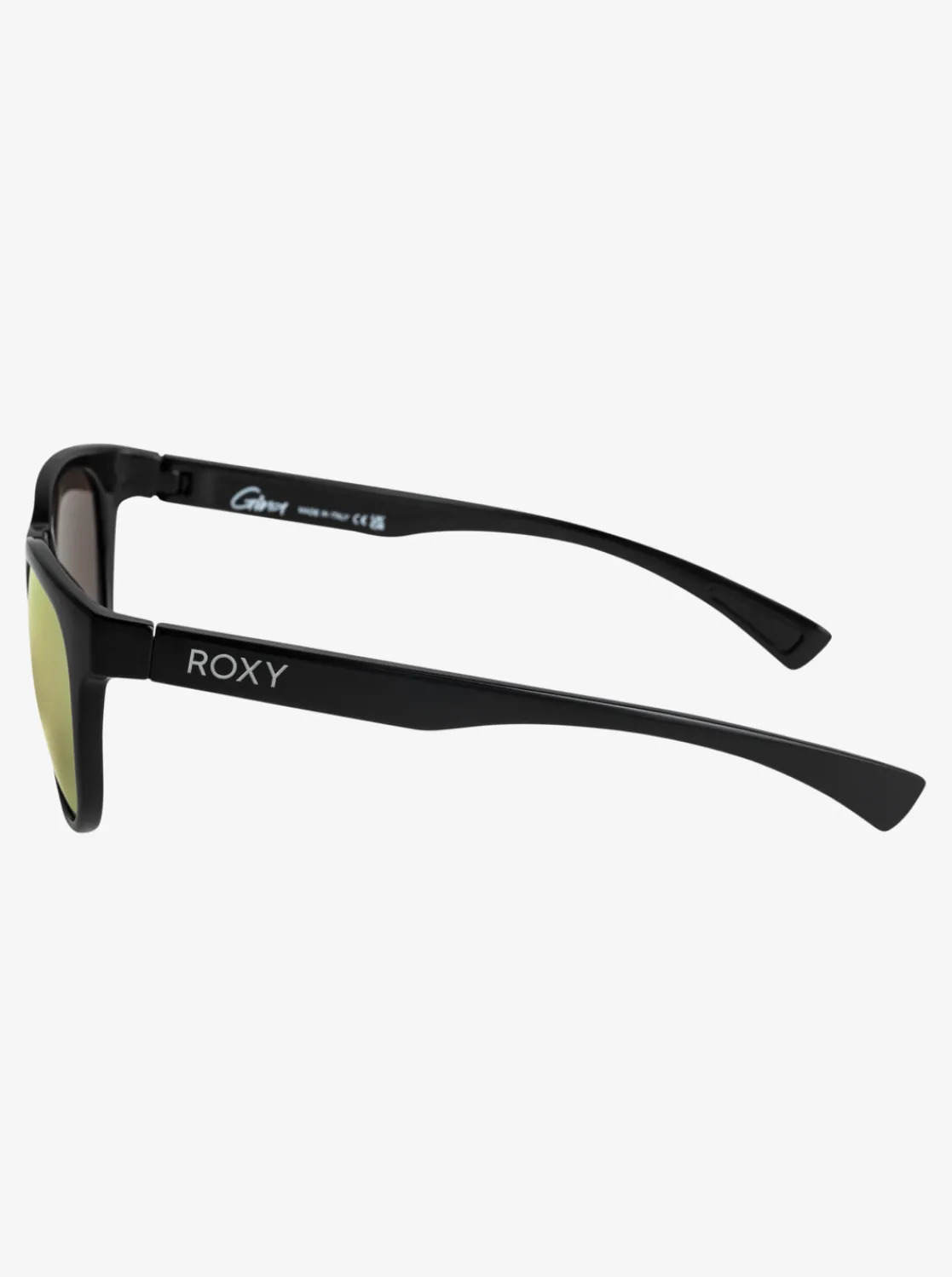 Femme Roxy Gina - Lunettes De Soleil Pour Femme