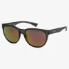 Femme Roxy Gina - Lunettes De Soleil Pour Femme