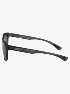 Femme Roxy Gina - Lunettes De Soleil Pour Femme
