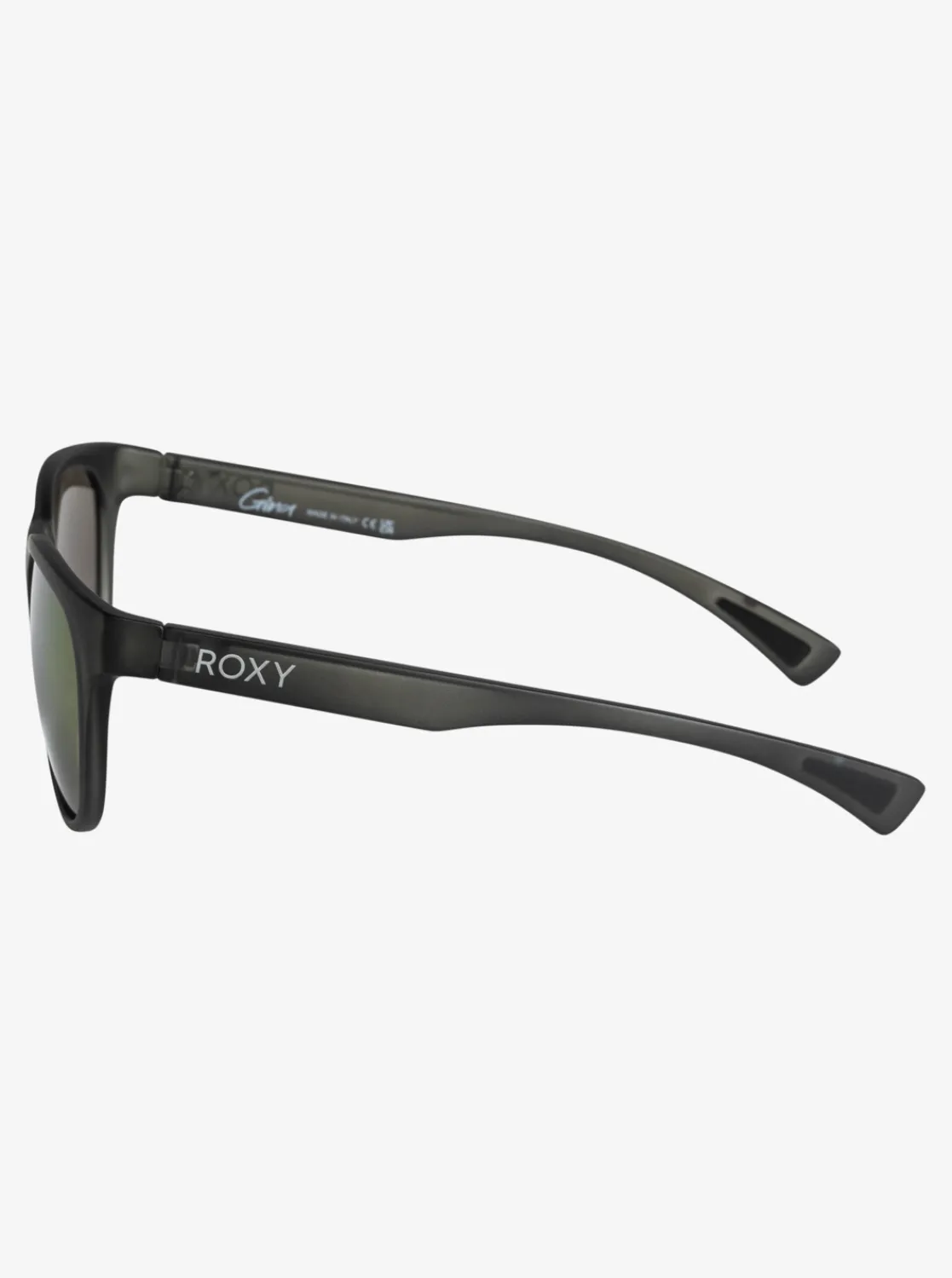 Femme Roxy Gina - Lunettes De Soleil Pour Femme