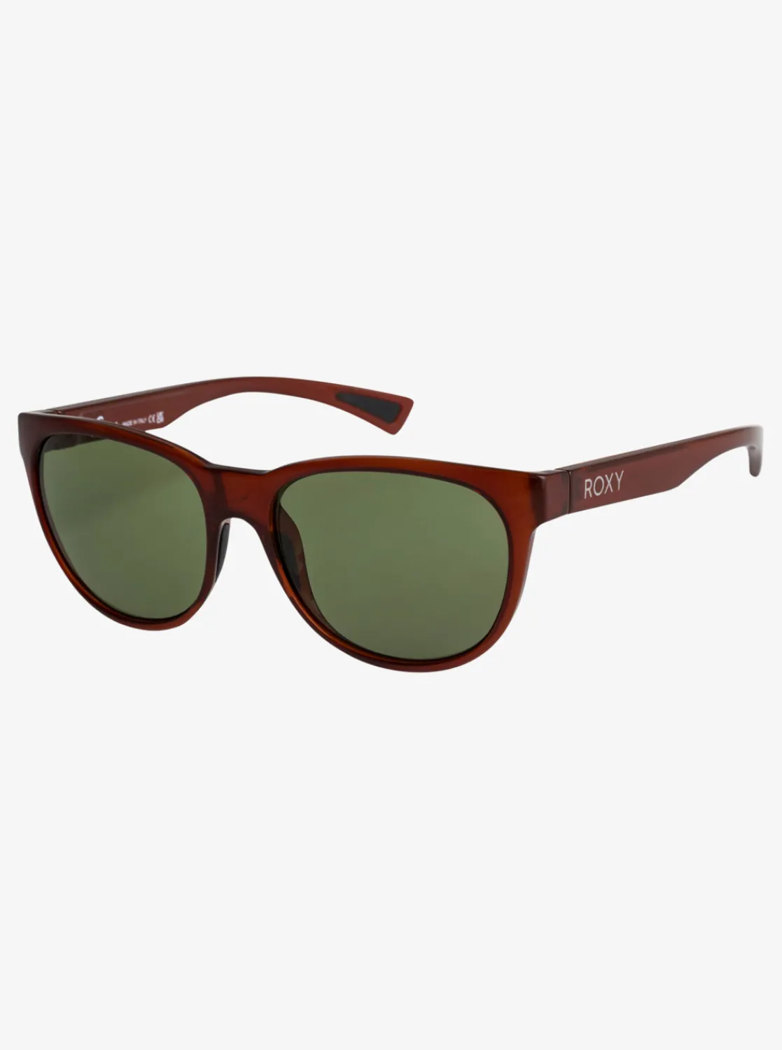 Femme Roxy Gina - Lunettes De Soleil Pour Femme