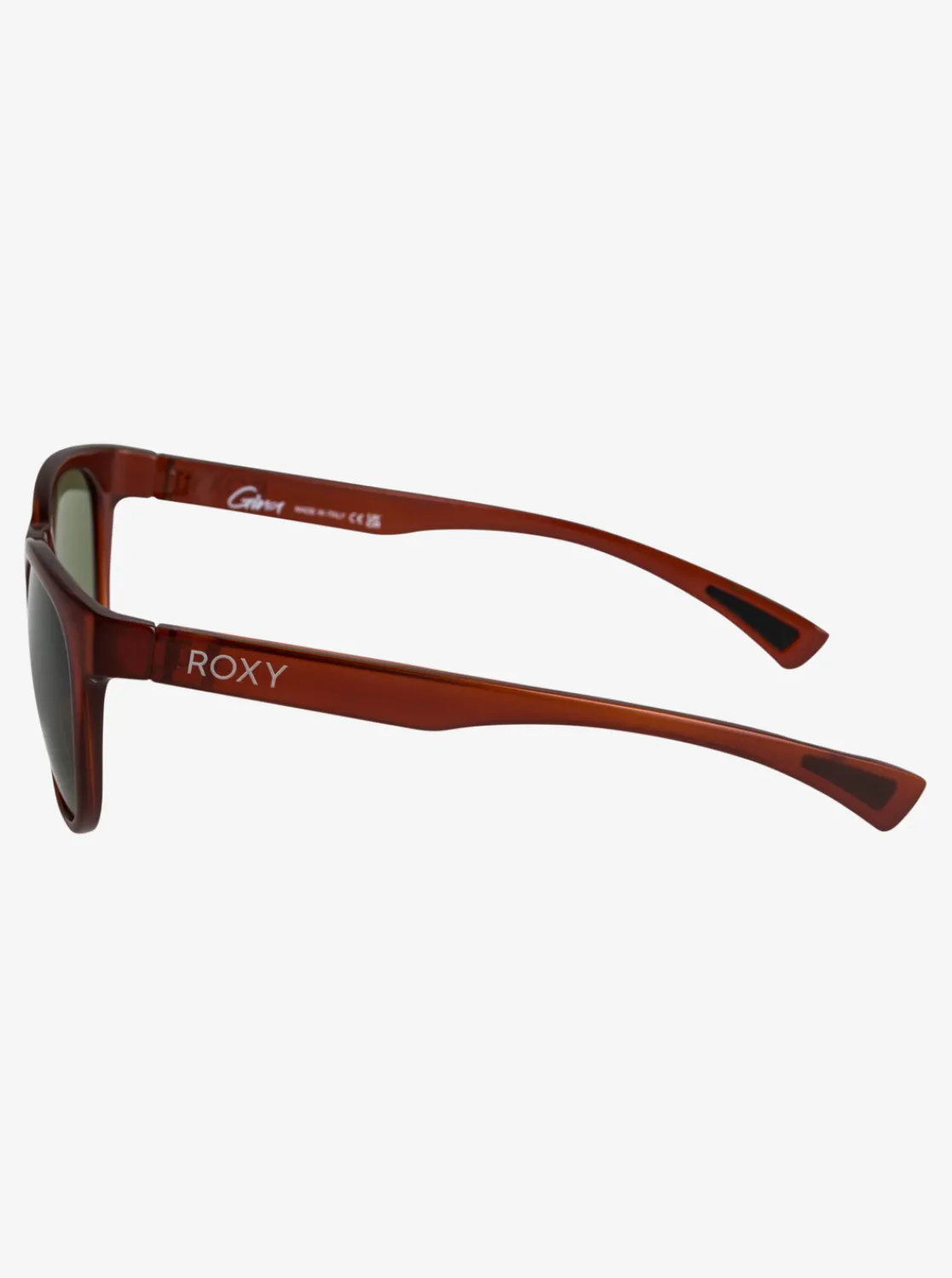 Femme Roxy Gina - Lunettes De Soleil Pour Femme