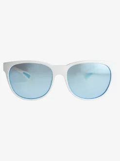 Femme Roxy Gina - Lunettes De Soleil Pour Femme