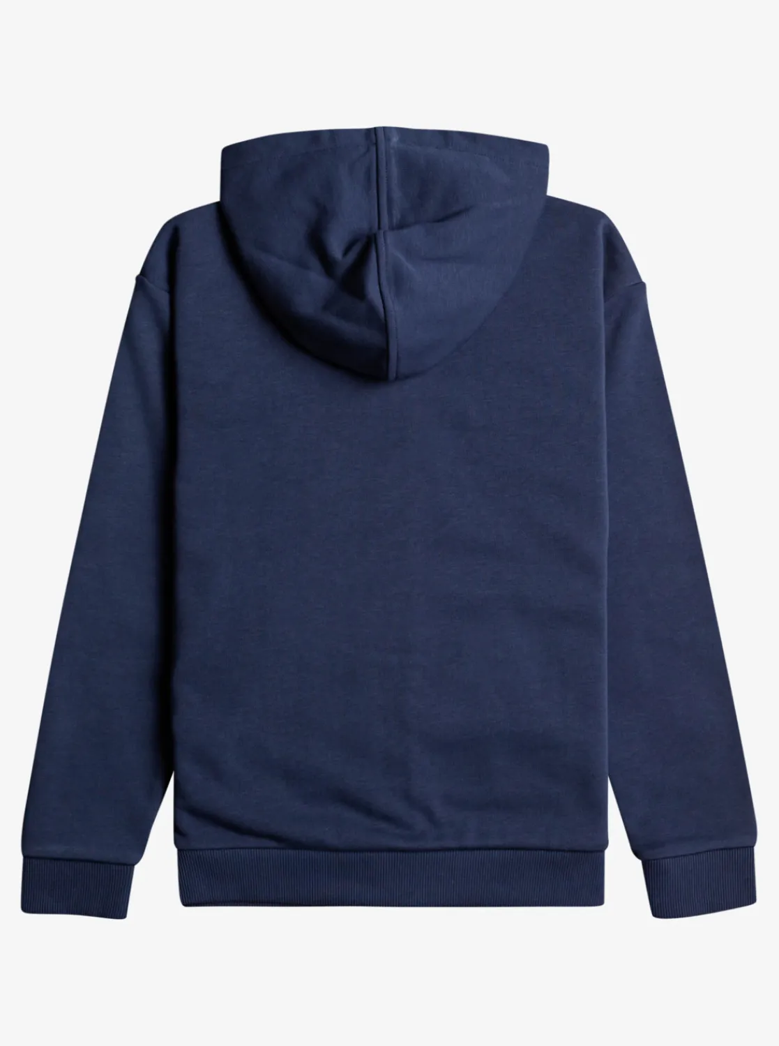 Femme Roxy Happiness Forever - Sweat A Capuche Zippe Pour Fille 4-16