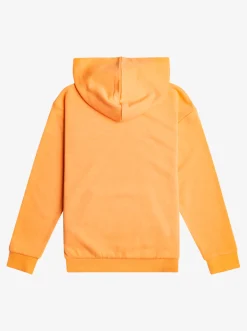 Femme Roxy Happiness Forever - Sweat A Capuche Pour Fille 4-16