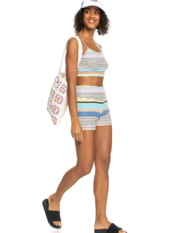 Femme Roxy Hey Tulip - Tote Bag