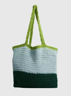 Femme Roxy High Fi Knit - Petit Sac A Dos Pour Femme