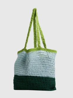 Femme Roxy High Fi Knit - Petit Sac A Dos Pour Femme