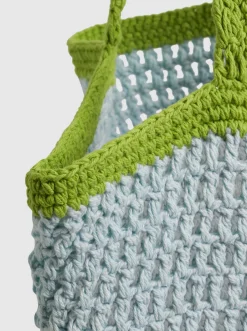 Femme Roxy High Fi Knit - Petit Sac A Dos Pour Femme